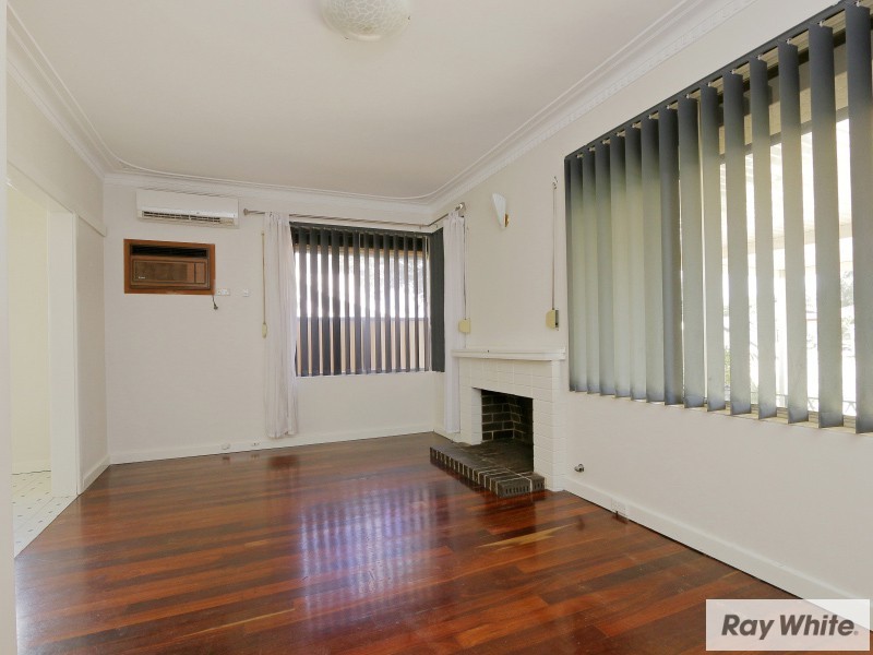 96 Celebration Street, Beckenham WA 6107