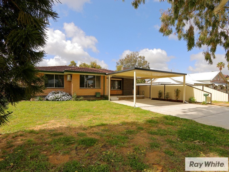 96 Celebration Street, Beckenham WA 6107