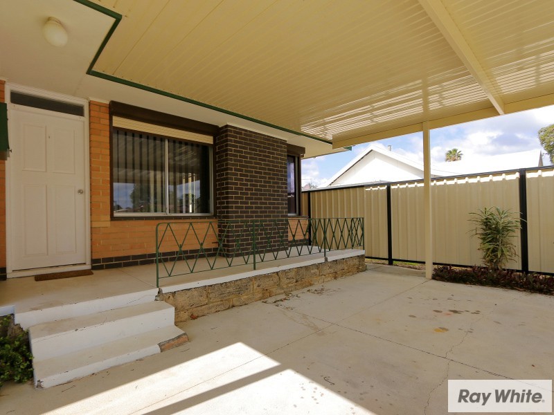 96 Celebration Street, Beckenham WA 6107