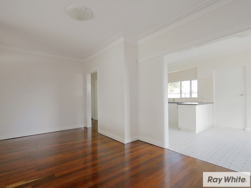 96 Celebration Street, Beckenham WA 6107