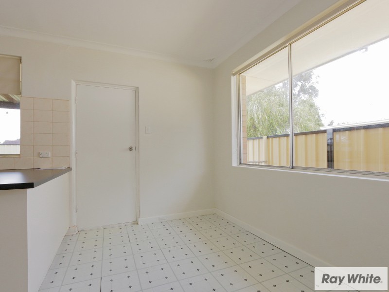 96 Celebration Street, Beckenham WA 6107