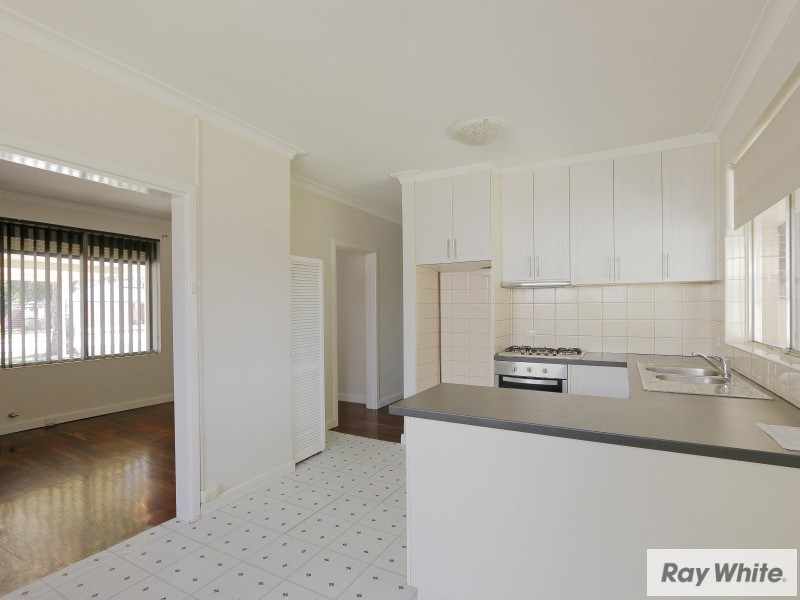 96 Celebration Street, Beckenham WA 6107