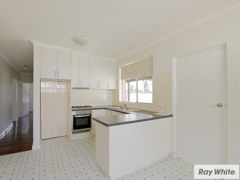 96 Celebration Street, Beckenham WA 6107