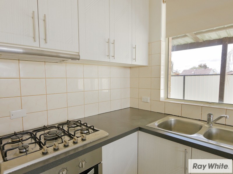 96 Celebration Street, Beckenham WA 6107