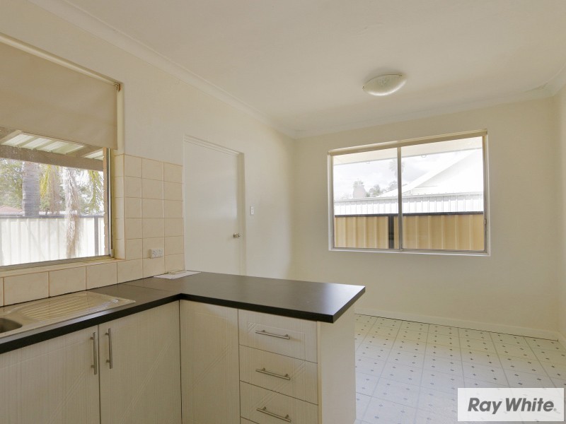 96 Celebration Street, Beckenham WA 6107