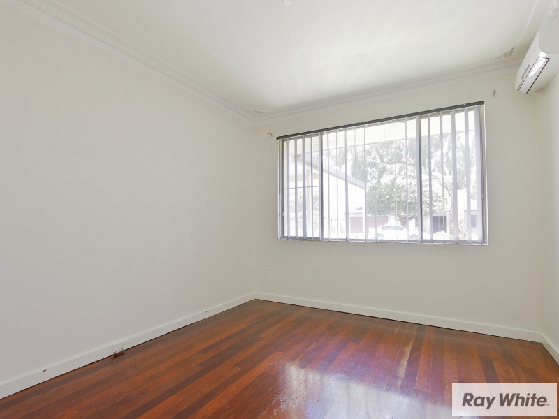 96 Celebration Street, Beckenham WA 6107