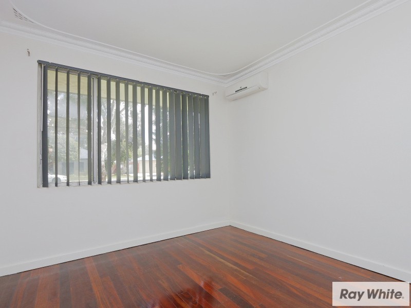 96 Celebration Street, Beckenham WA 6107