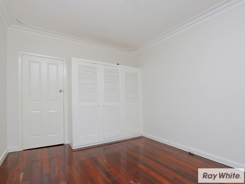 96 Celebration Street, Beckenham WA 6107