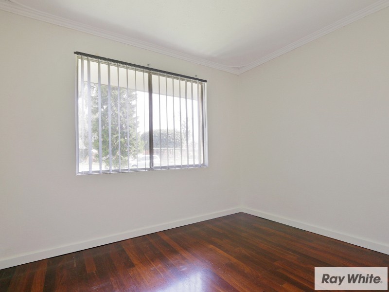 96 Celebration Street, Beckenham WA 6107