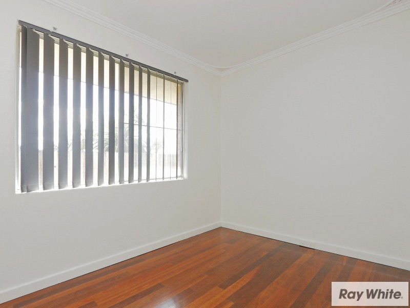 96 Celebration Street, Beckenham WA 6107