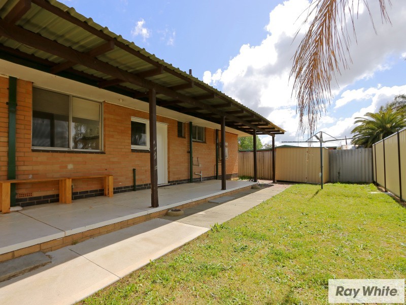 96 Celebration Street, Beckenham WA 6107