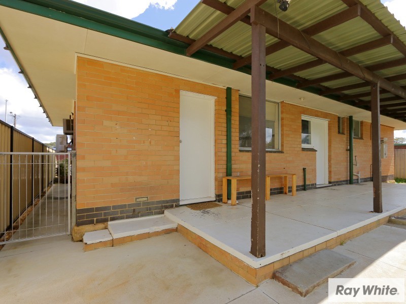 96 Celebration Street, Beckenham WA 6107