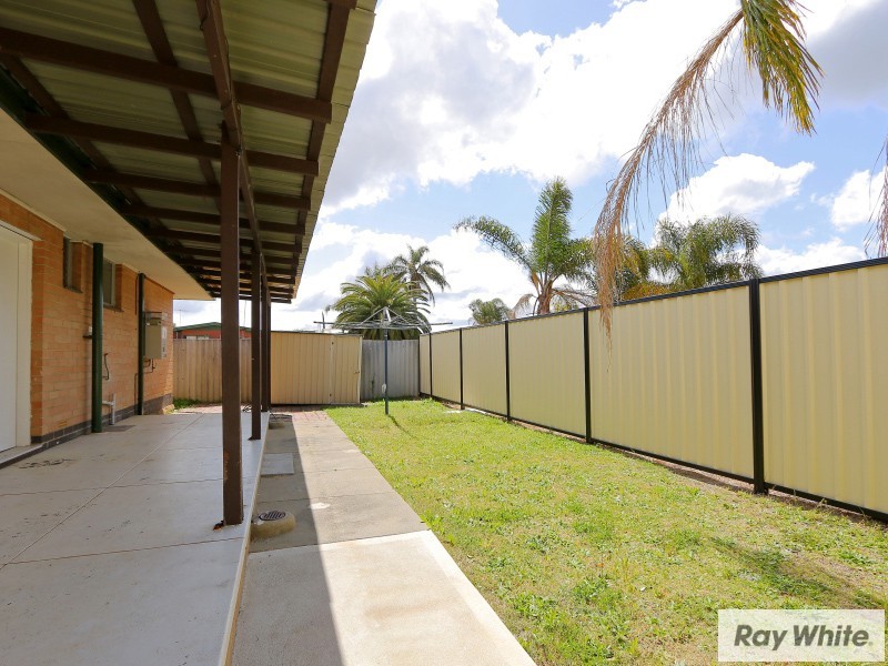 96 Celebration Street, Beckenham WA 6107