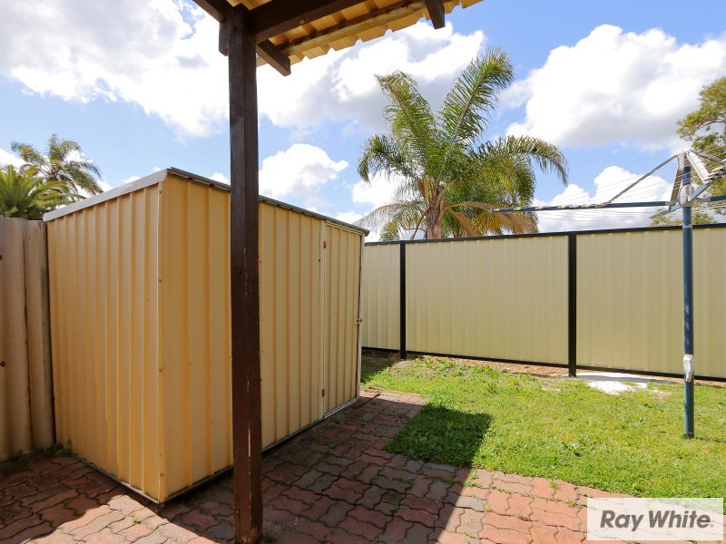 96 Celebration Street, Beckenham WA 6107