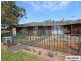 212 William Street, Beckenham WA 6107