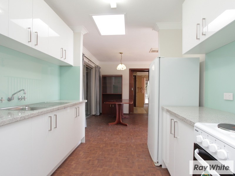 212 William Street, Beckenham WA 6107