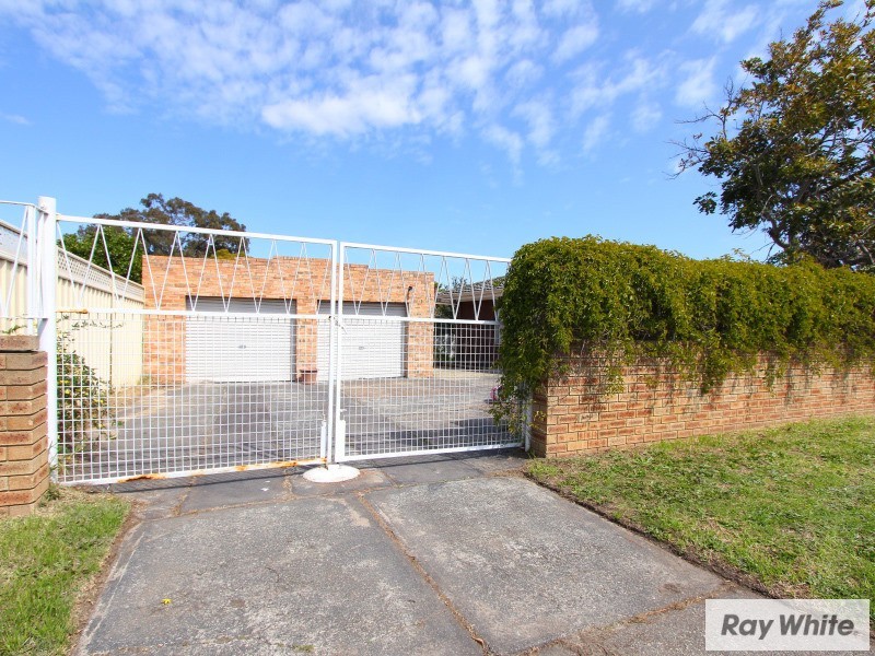 212 William Street, Beckenham WA 6107
