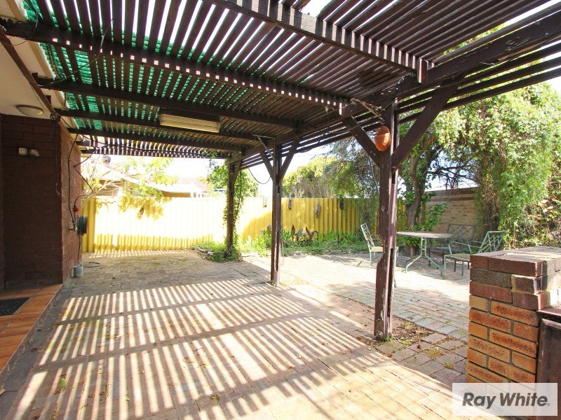 212 William Street, Beckenham WA 6107