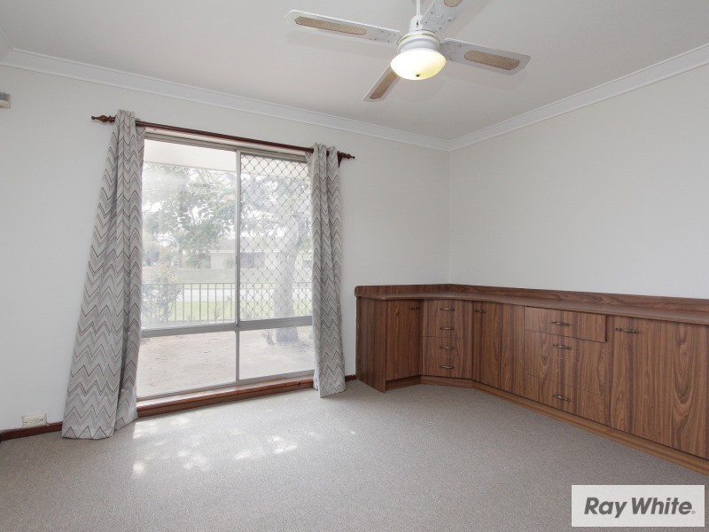 212 William Street, Beckenham WA 6107