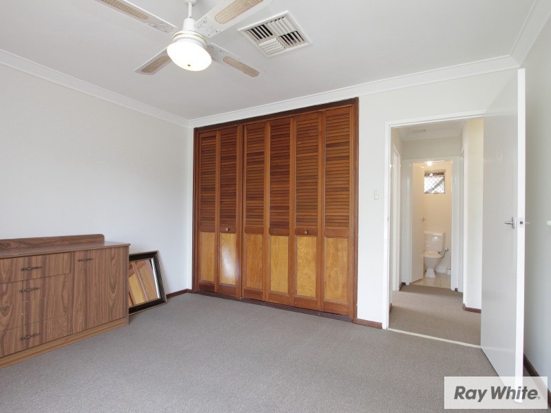 212 William Street, Beckenham WA 6107