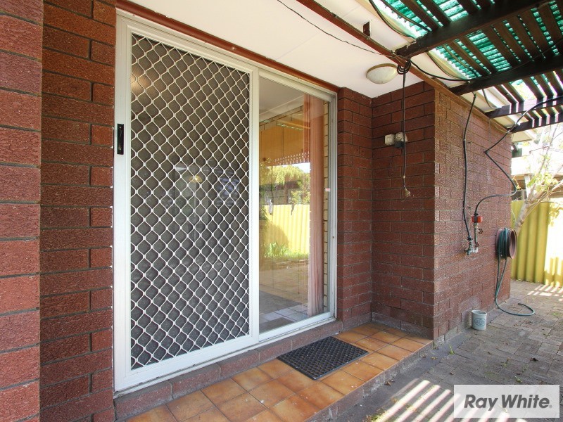 212 William Street, Beckenham WA 6107