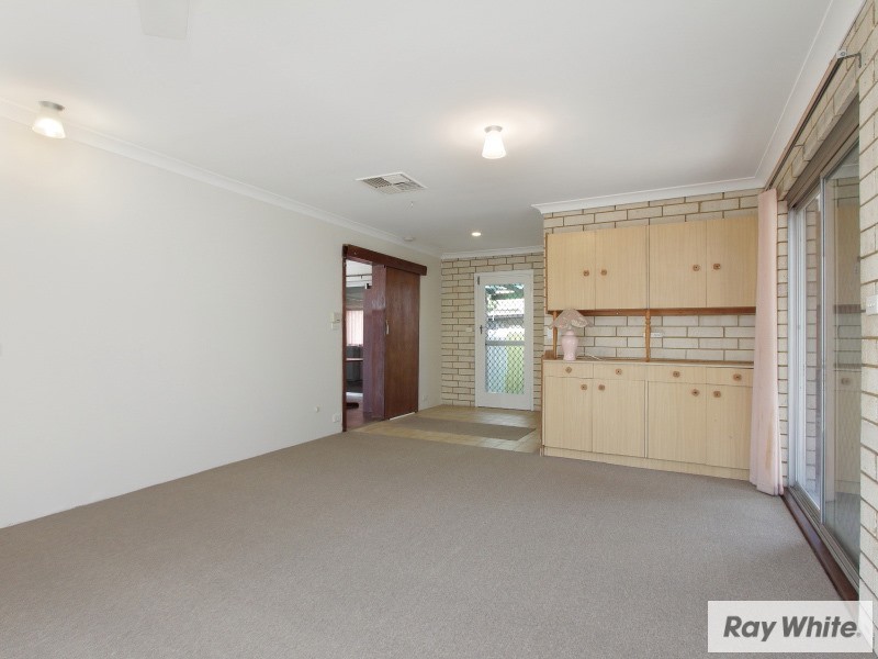 212 William Street, Beckenham WA 6107