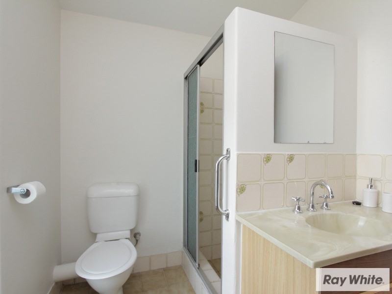 212 William Street, Beckenham WA 6107