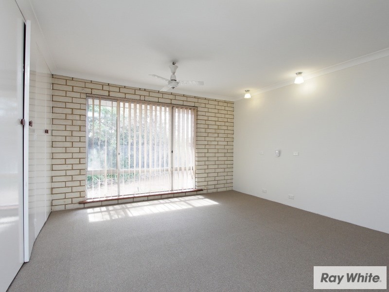 212 William Street, Beckenham WA 6107