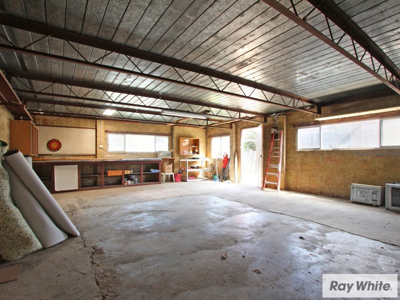 212 William Street, Beckenham WA 6107