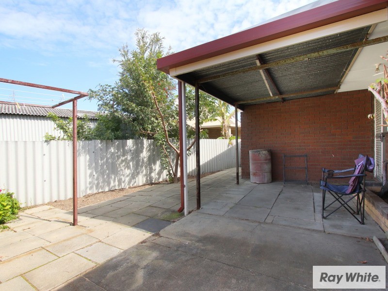 212 William Street, Beckenham WA 6107