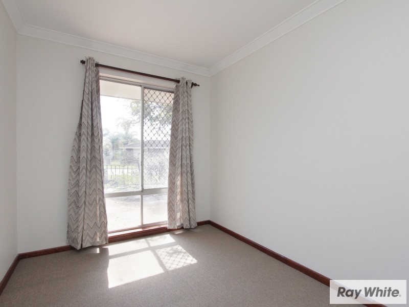 212 William Street, Beckenham WA 6107