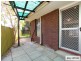 212 William Street, Beckenham WA 6107