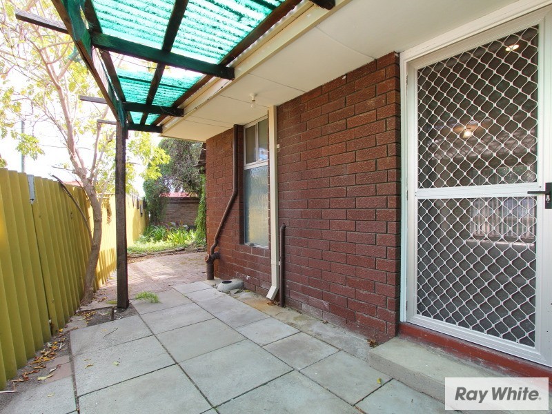 212 William Street, Beckenham WA 6107