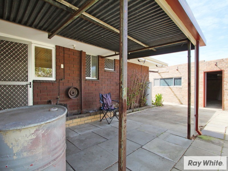 212 William Street, Beckenham WA 6107