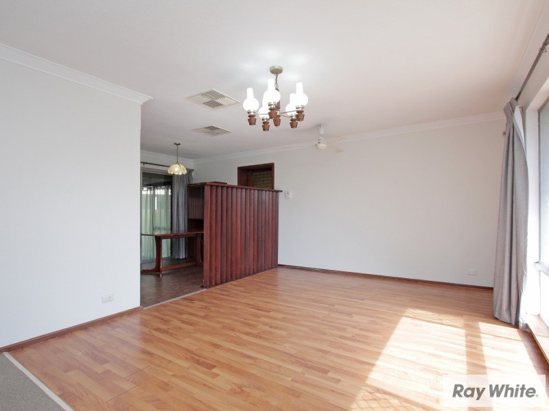 212 William Street, Beckenham WA 6107