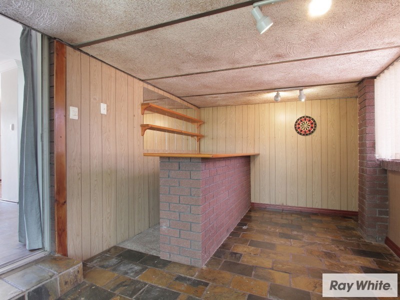 212 William Street, Beckenham WA 6107