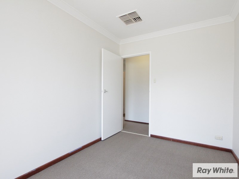 212 William Street, Beckenham WA 6107