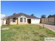 23 Bark Circle, Kenwick WA 6107