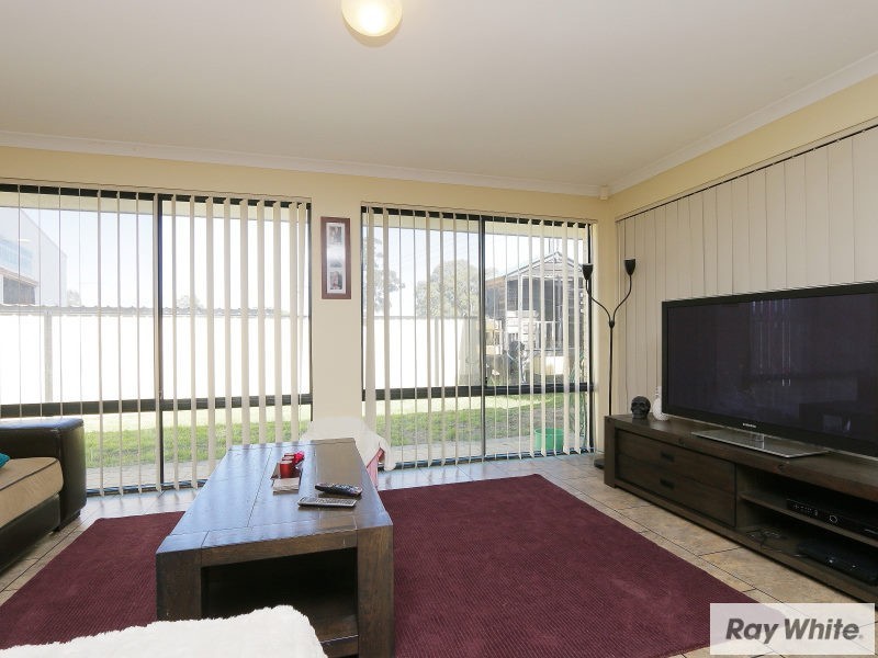 23 Bark Circle, Kenwick WA 6107