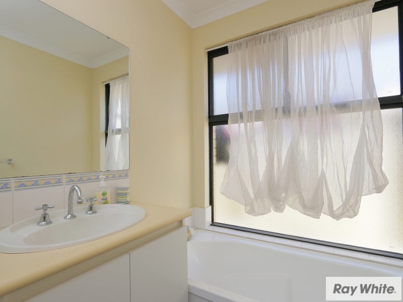 23 Bark Circle, Kenwick WA 6107