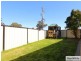 23 Bark Circle, Kenwick WA 6107