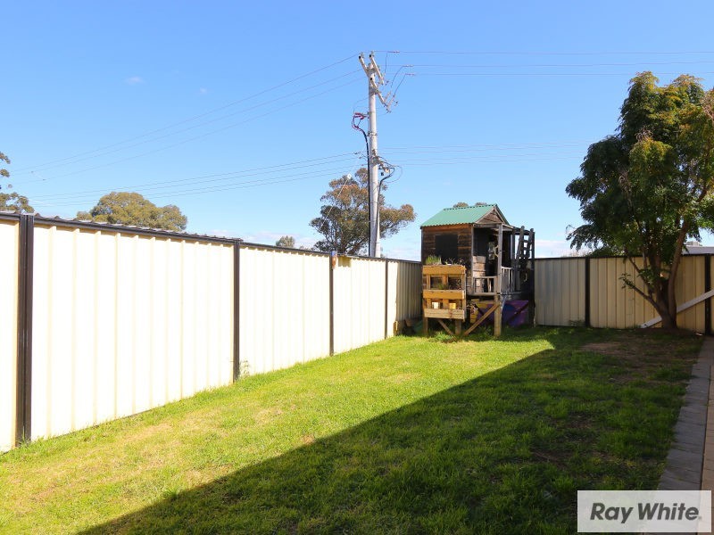 23 Bark Circle, Kenwick WA 6107