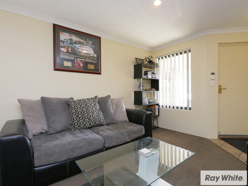 23 Bark Circle, Kenwick WA 6107