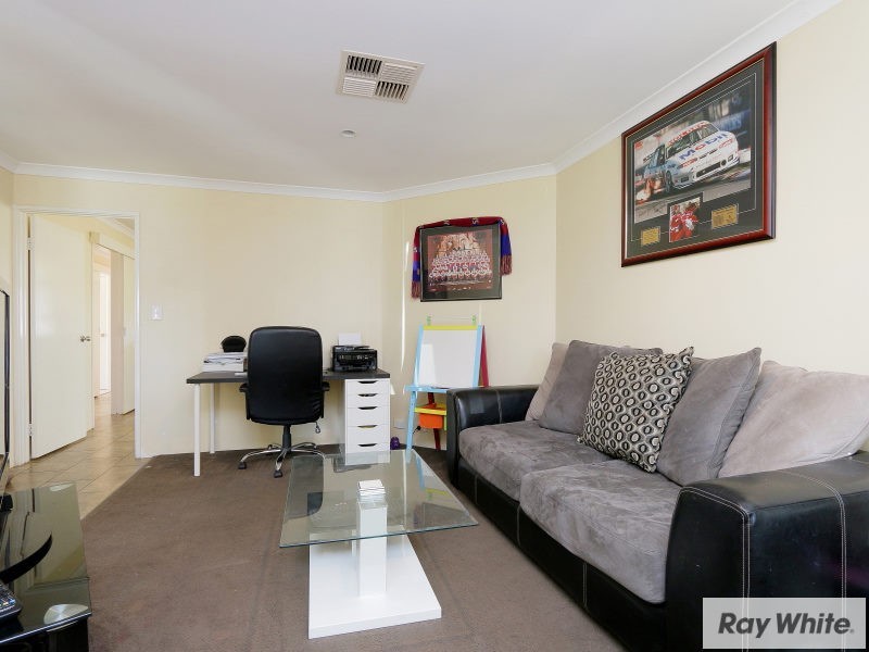 23 Bark Circle, Kenwick WA 6107