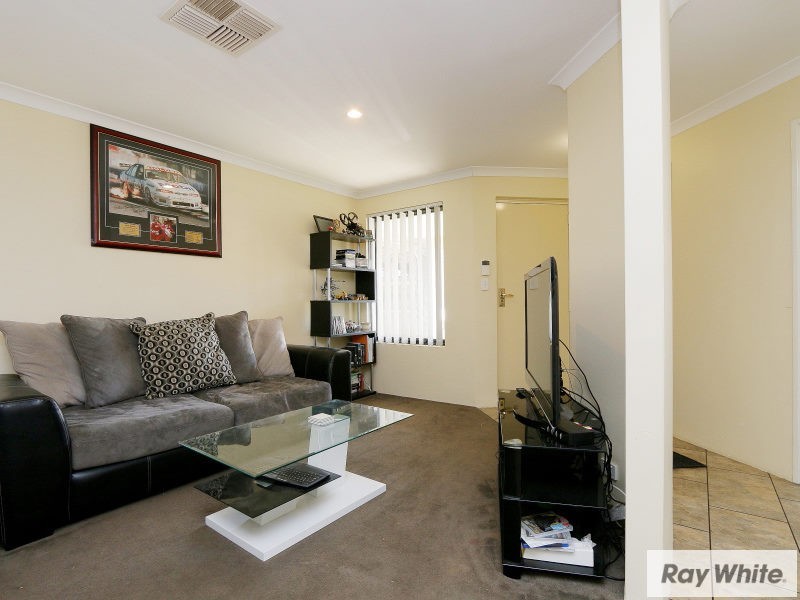 23 Bark Circle, Kenwick WA 6107