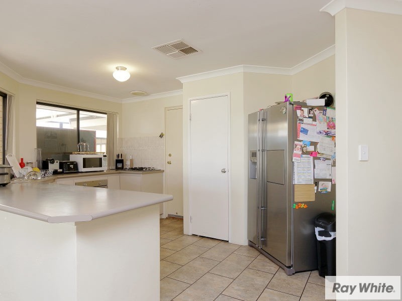 23 Bark Circle, Kenwick WA 6107