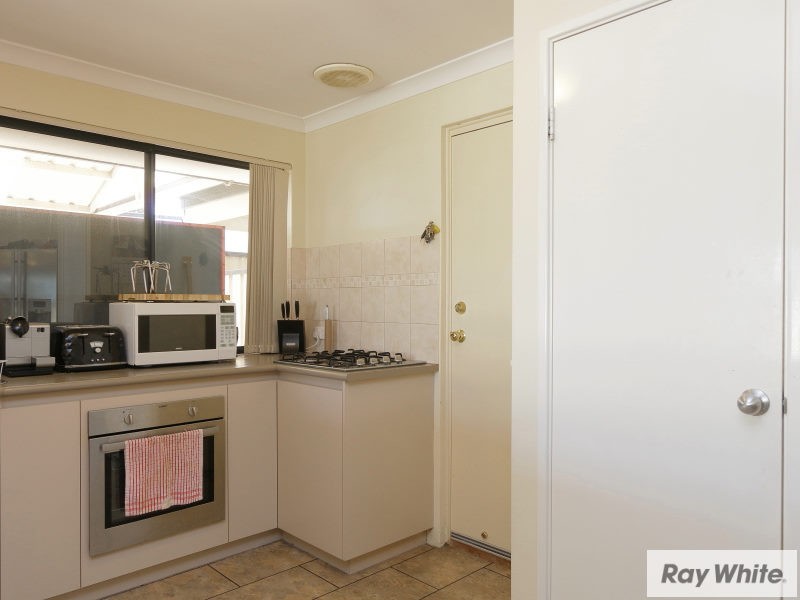 23 Bark Circle, Kenwick WA 6107