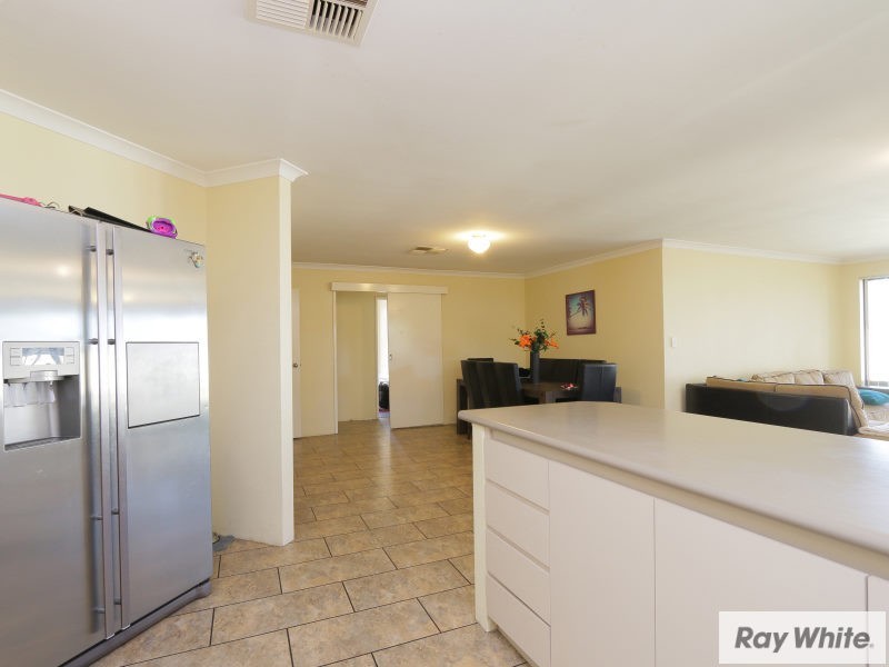 23 Bark Circle, Kenwick WA 6107