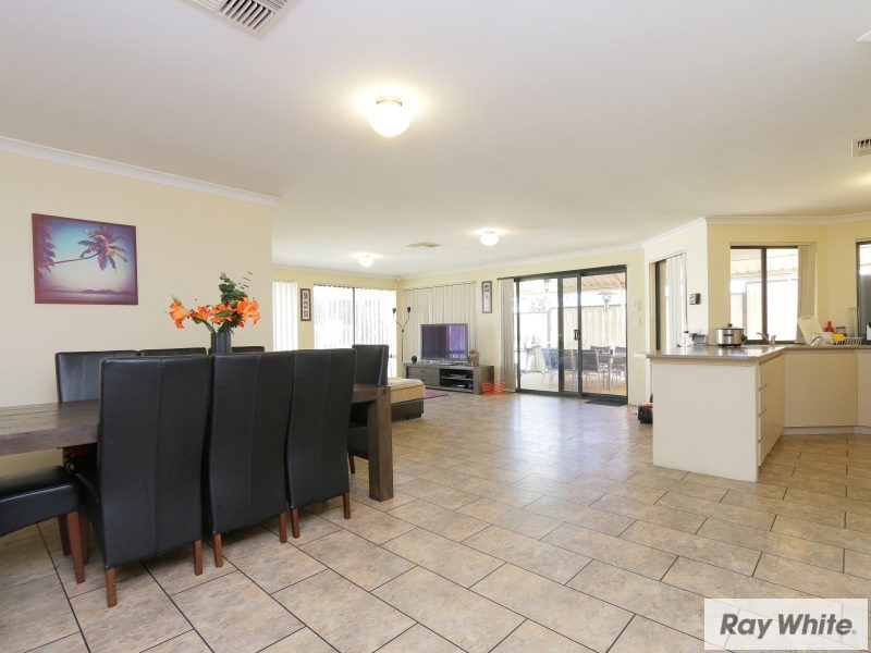 23 Bark Circle, Kenwick WA 6107