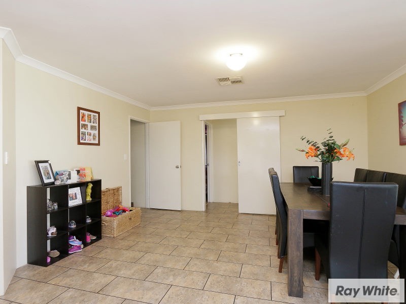 23 Bark Circle, Kenwick WA 6107
